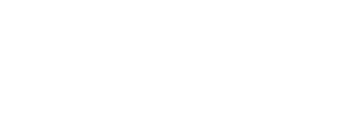 Logo POSideocom
